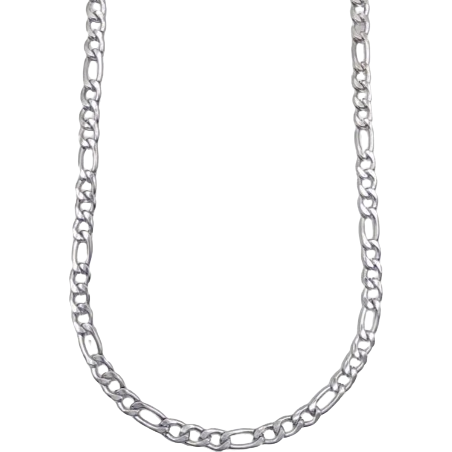 Figaro Chain